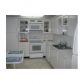 1890 OCEAN DR # 2001, Hallandale, FL 33009 ID:9068744