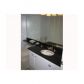 1890 OCEAN DR # 2001, Hallandale, FL 33009 ID:9068745