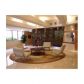 1890 OCEAN DR # 2001, Hallandale, FL 33009 ID:9068746