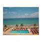 1890 OCEAN DR # 2001, Hallandale, FL 33009 ID:9068747