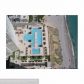 1850 S OCEAN DR # 2709, Hallandale, FL 33009 ID:9068751