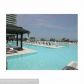 1850 S OCEAN DR # 2709, Hallandale, FL 33009 ID:9068752