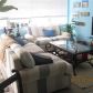 1801 S OCEAN DR # 244, Hallandale, FL 33009 ID:9068767