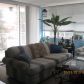 1801 S OCEAN DR # 244, Hallandale, FL 33009 ID:9068768