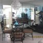 1801 S OCEAN DR # 244, Hallandale, FL 33009 ID:9068769