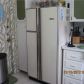 1801 S OCEAN DR # 244, Hallandale, FL 33009 ID:9068771