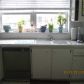 1801 S OCEAN DR # 244, Hallandale, FL 33009 ID:9068772