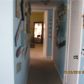 1801 S OCEAN DR # 244, Hallandale, FL 33009 ID:9068773