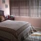 1801 S OCEAN DR # 244, Hallandale, FL 33009 ID:9068774