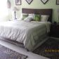 1801 S OCEAN DR # 244, Hallandale, FL 33009 ID:9068776