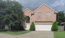 14923 Lindenbrook Lane Houston, TX 77095