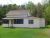 109 Church Ln Au Sable Forks, NY 12912