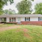 1829 Kirk St., Florence, AL 35630 ID:8778362