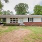 1829 Kirk St., Florence, AL 35630 ID:8778365