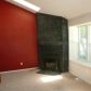 4230 E 94th Ave Unit A, Denver, CO 80229 ID:9005947