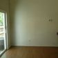 4230 E 94th Ave Unit A, Denver, CO 80229 ID:9005949