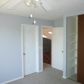 4230 E 94th Ave Unit A, Denver, CO 80229 ID:9005952