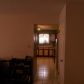 89 California Se  Pine, Rio Rancho, NM 87124 ID:9010180