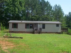 114 Shady Dale Circ, Six Mile, SC 29682