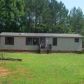 114 Shady Dale Circ, Six Mile, SC 29682 ID:9028165