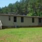 114 Shady Dale Circ, Six Mile, SC 29682 ID:9028171