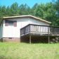 114 Shady Dale Circ, Six Mile, SC 29682 ID:9028172