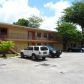 4074 Lakeside Dr, Fort Lauderdale, FL 33319 ID:9067721