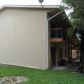 4074 Lakeside Dr, Fort Lauderdale, FL 33319 ID:9067722