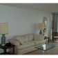 2000 ATLANTIC SHORES BL # 320, Hallandale, FL 33009 ID:9068761