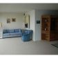 2000 ATLANTIC SHORES BL # 320, Hallandale, FL 33009 ID:9068762