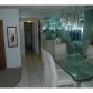 2000 ATLANTIC SHORES BL # 320, Hallandale, FL 33009 ID:9068763