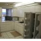 2000 ATLANTIC SHORES BL # 320, Hallandale, FL 33009 ID:9068765