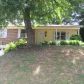 244 Kenmore Drive, Danville, VA 24541 ID:9020104