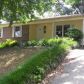 244 Kenmore Drive, Danville, VA 24541 ID:9020105