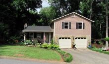 5373 Wylstream Norcross, GA 30093