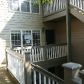 208 Mill Pond Ct SE, Smyrna, GA 30082 ID:9046749