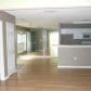 208 Mill Pond Ct SE, Smyrna, GA 30082 ID:9046754