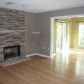 208 Mill Pond Ct SE, Smyrna, GA 30082 ID:9046755