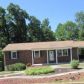 426 Martin Ave, Danville, VA 24541 ID:9047776