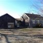 988  Hudson Road, Bangor, ME 04401 ID:9049717