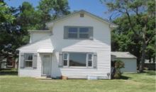 2191 York Ave Goldfield, IA 50542