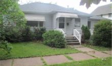 310 N 1st St Greenfield, IA 50849