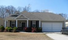 475 Brookford Court Sw Atlanta, GA 30331