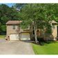 6730 Romain Drive, Acworth, GA 30102 ID:9036551