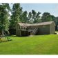 6730 Romain Drive, Acworth, GA 30102 ID:9036552