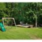 6730 Romain Drive, Acworth, GA 30102 ID:9036553