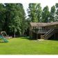 6730 Romain Drive, Acworth, GA 30102 ID:9036554