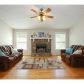 6730 Romain Drive, Acworth, GA 30102 ID:9036555