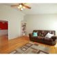 6730 Romain Drive, Acworth, GA 30102 ID:9036556