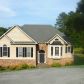 6 Carrington Drive, Cartersville, GA 30120 ID:9038292